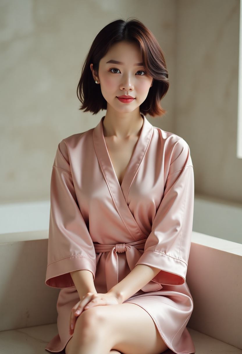 怒海潜沙海报