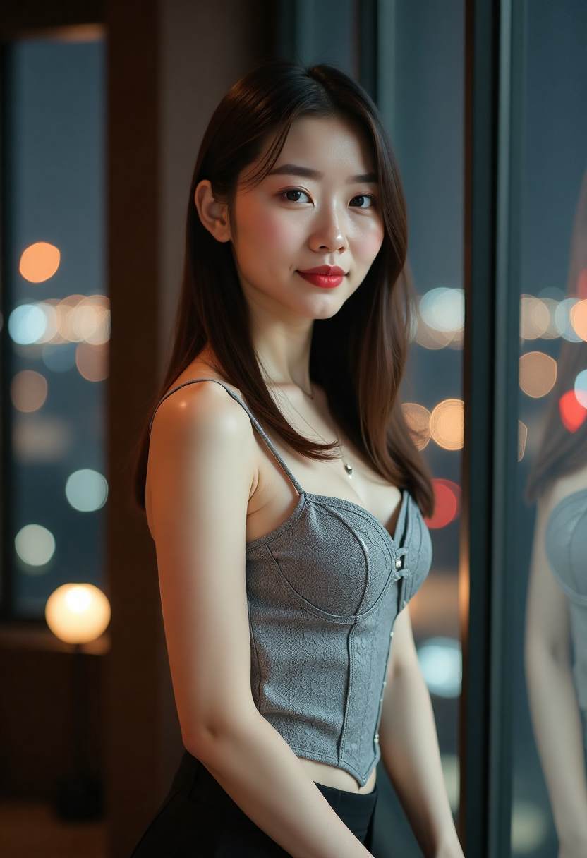 默杀海报