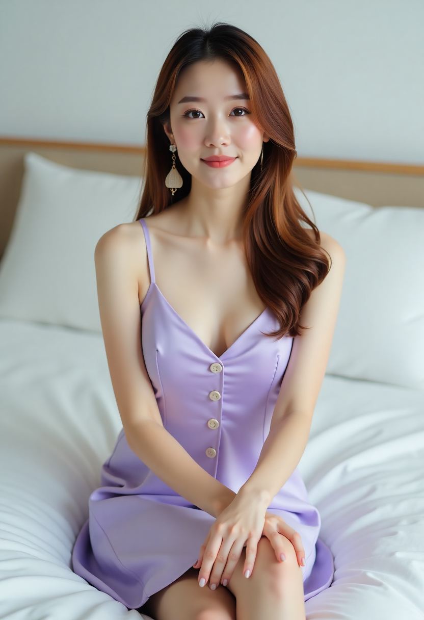 刺杀小说家海报