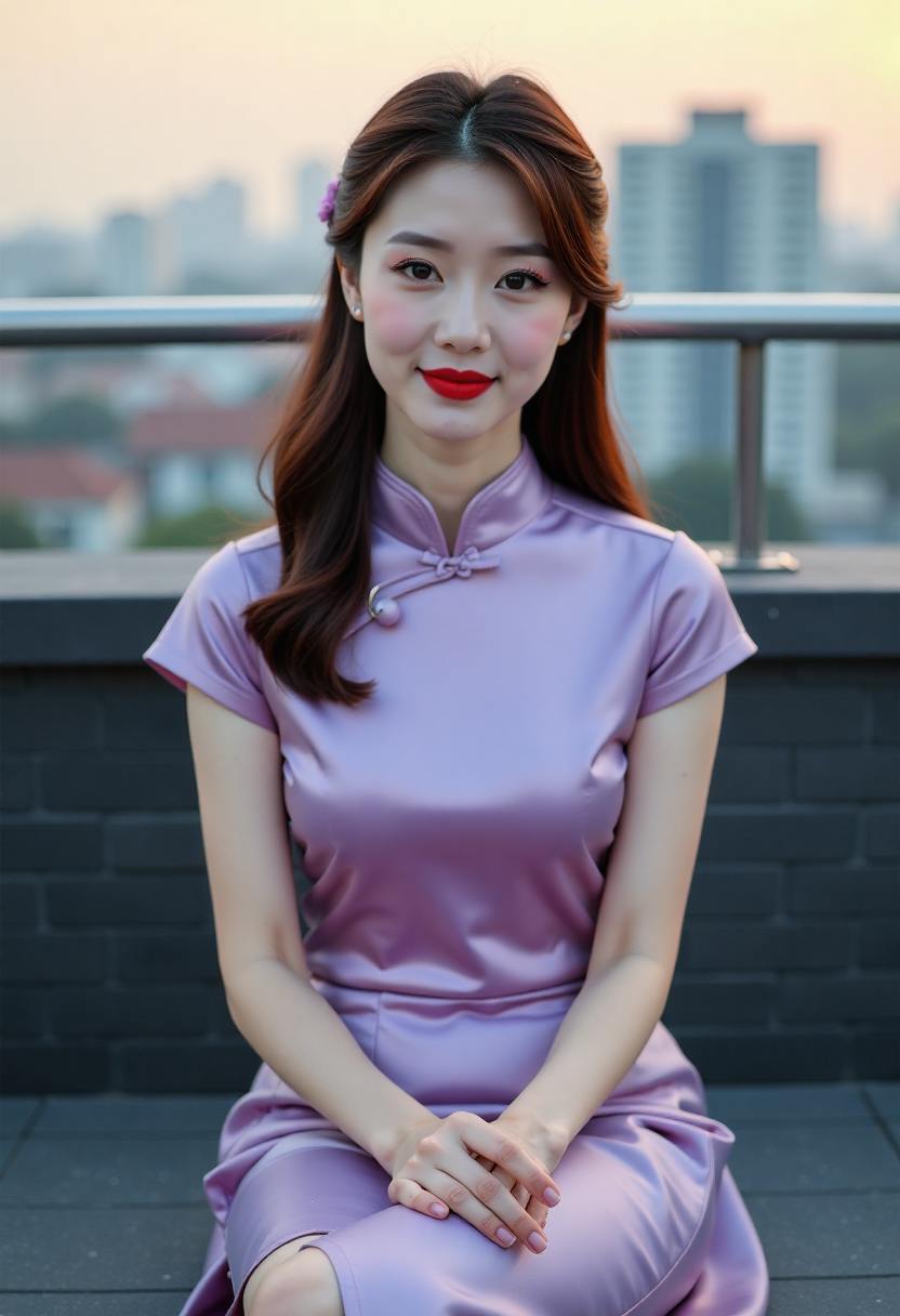 鬼吹灯之精绝古城海报